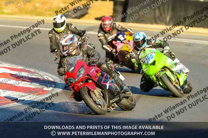 brands hatch photographs;brands no limits trackday;cadwell trackday photographs;enduro digital images;event digital images;eventdigitalimages;no limits trackdays;peter wileman photography;racing digital images;trackday digital images;trackday photos